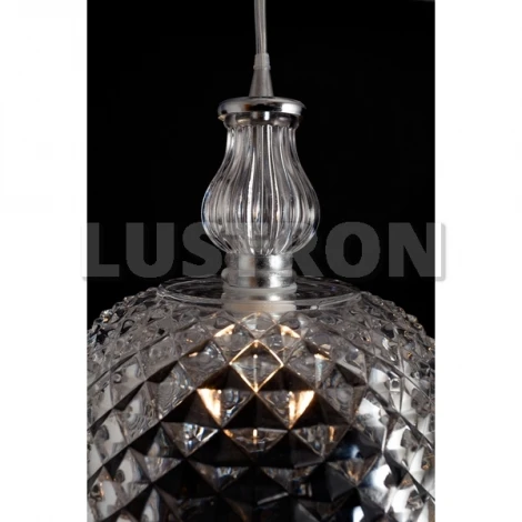 Подвесной светильник Arte Lamp Caraffa A4961SP-1CC