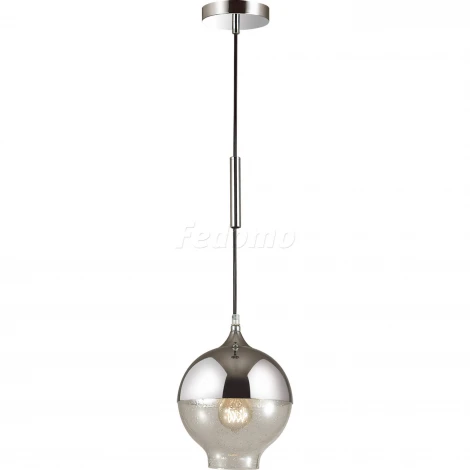 Подвесной светильник Odeon Light Asna 4008/1