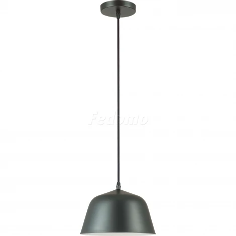 Подвесной светильник Lumion Gwen 3680/1