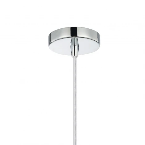 Подвесной светильник Favourite Aestetic 2819-1P (220V, на проводе, круглые)