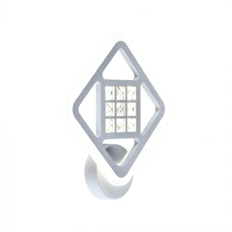 Бра Wedo Light Brajes WD5014/1W-WT