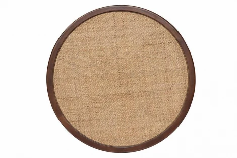 Стол THONET(mod.T9032-100) Tetchair (Темный орех).