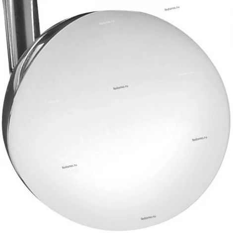 Horoz Patara HL7182L (036-001-0003)