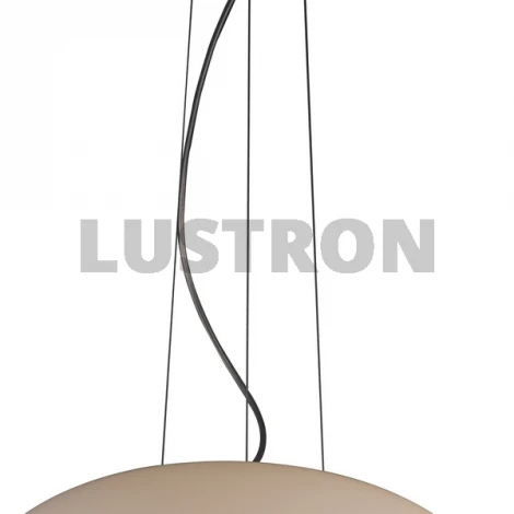 Подвесной светильник ST Luce SL297 SL297.503.03