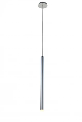 Подвесной светильник Simple Story 2057 2057-LED3PLCR