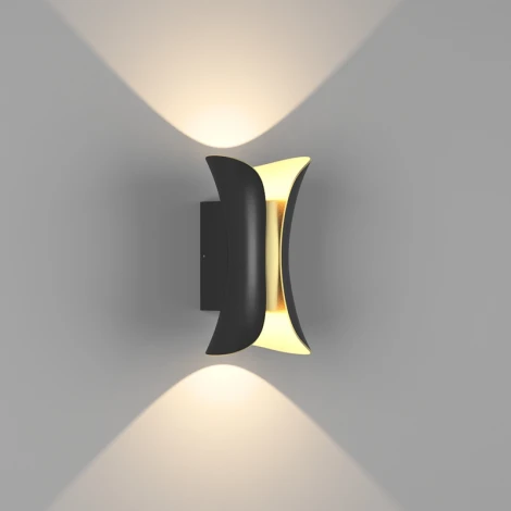 Архитектурная подсветка DesignLed GW GW-8610-6-BLG-WW