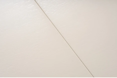 Деревянный стол Woodville Сугили бежевый 543586