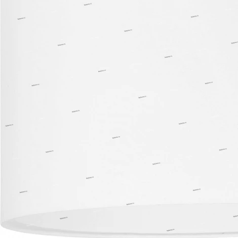 Подвесной светильник Eglo Pasteri 31571