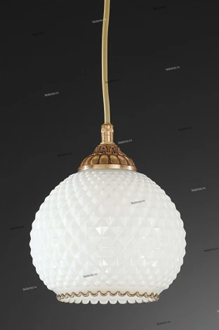 Reccagni Angelo 8500 L 8500/16