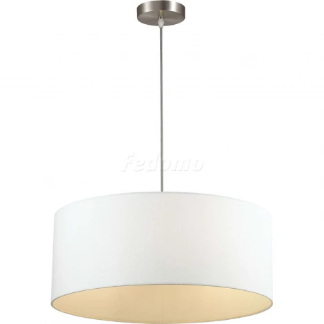 Подвесной светильник Lumion Nikki 3745/3 (220V, на проводе, круглые)