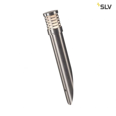 Настенный светильник уличный Slv Trust 228120