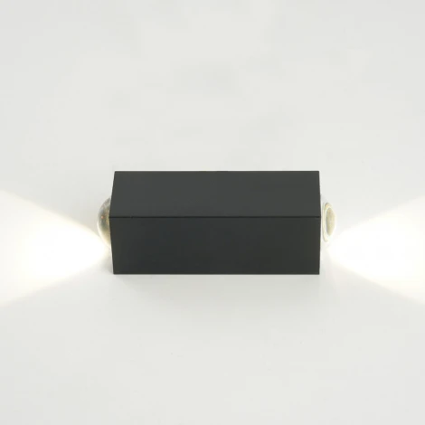 Настенный светильник светодиодный Feron AL52 51135