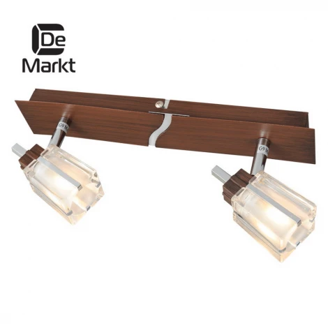 Спот DeMarkt Лайн 518020102