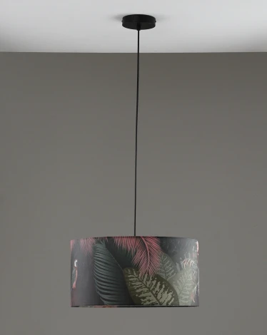 Подвесной светильник Moderli Tropic V11513-3P