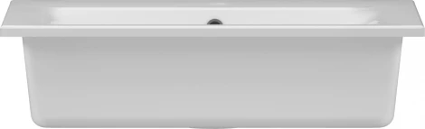 Мебельная раковина Am.Pm Spirit V2.0 60