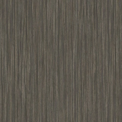 Обои бумажные Casa Mia Zinc RM30306 10 x 0,52 м