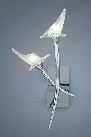 Бра Mantra Flavia 0308