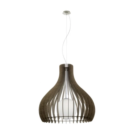 Подвесной светильник Eglo Tindori 96219