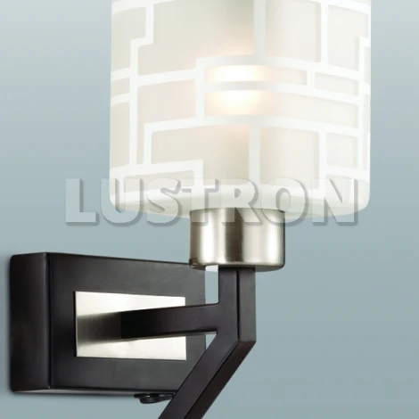 Бра Odeon Light Campus 2615/1W