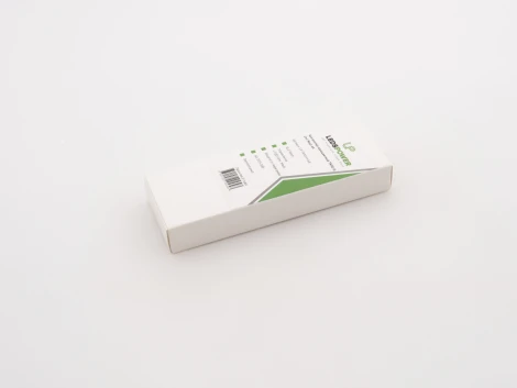 Контроллер 6A LEDS POWER 005393