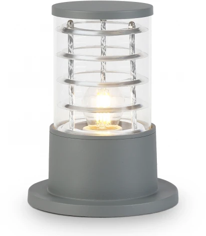 Наземный светильник GARDEN ST2531 Ambrella (220V, IP54)