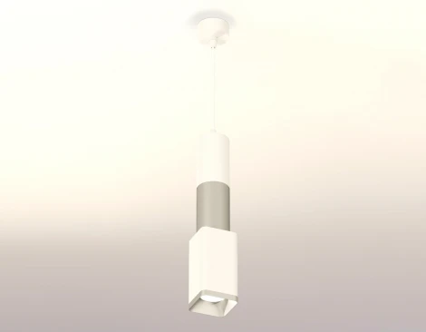 Подвесной светильник Ambrella Techno Spot XP7820010 (220V)