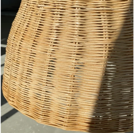 Подвесной светильник Мелодия Света PS1N 000037269