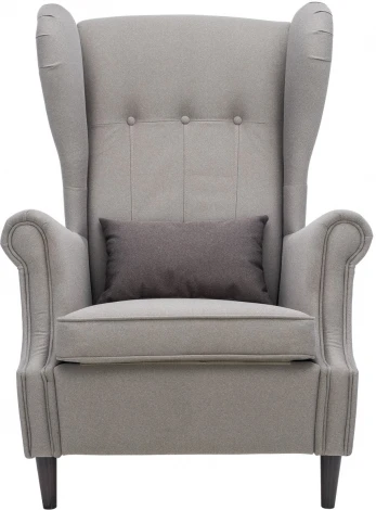 Кресло Leset Монтего Leset (Рогожка) арт.2500000044441