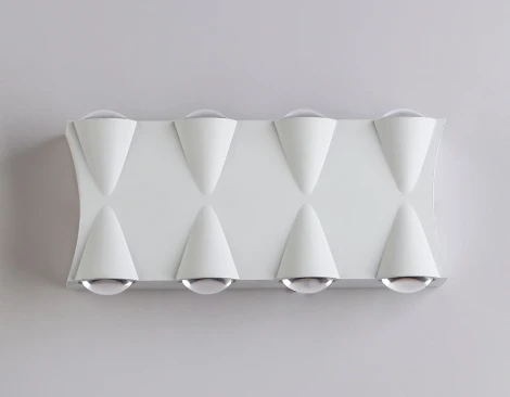 Архитектурная подсветка светодиодная Ambrella GARDEN ST4490 (220V, IP54)