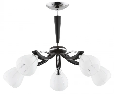 Потолочная люстра Alfa Areta 20785