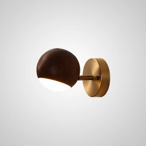 Спот LED Lu Carte Campane LC-11-1499