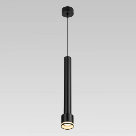 Подвесной светильник Citilux Bruno CL565011 (220V, на проводе, круглые)