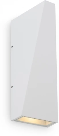 Архитектурная подсветка Maytoni Times Square O580WL-L6W (LED, 220V, IP54)