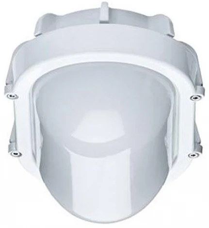 Настенно-потолочный светильник светодиодный Solid 874618212