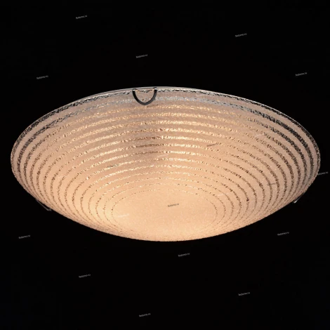 Потолочный светильник MW-Light Премьера 374015603