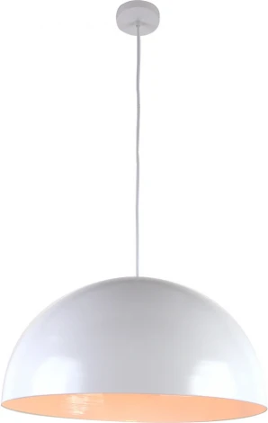 Подвесной светильник Lighthall Beam 50 LH052002 (220V, на проводе, круглые)