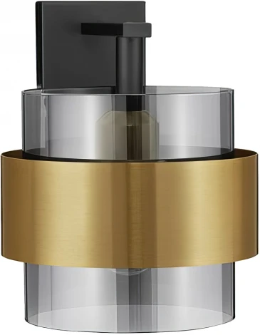 Бра Lussole Mitchel LSP-8993 (220V)