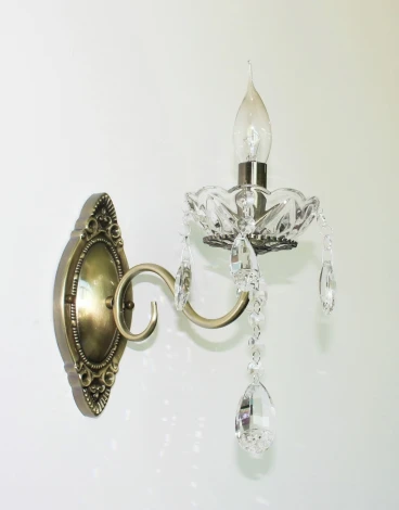 Бра Мелодия Света 000029172