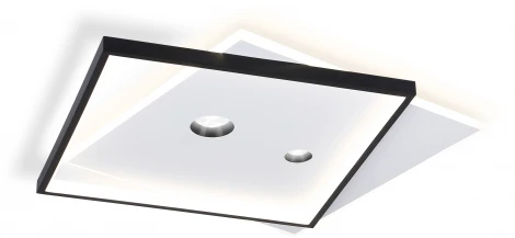Потолочный светильник светодиодный с пультом Ambrella COMFORT FL5065