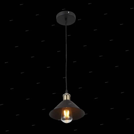 Подвесной светильник ST Luce Laccio SL194.403.01