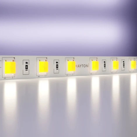 Светодиодная лента Maytoni Led strip 20043