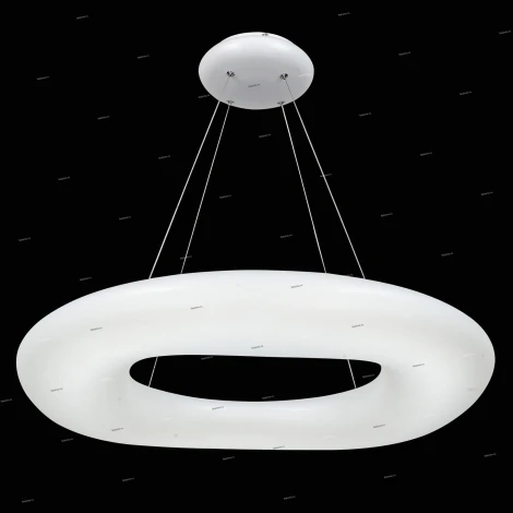 Подвесной светильник ST Luce Levita SL960.503.01
