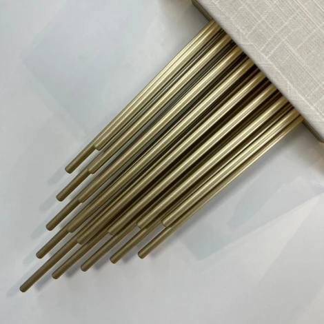 Бра E14 Lu Carte LC-11-1038