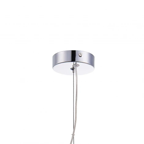 Подвесной светильник Favourite Ovum 2183-1P