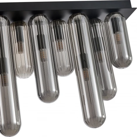 Потолочный светильник Favourite Stalactit 4454-12P (220V)