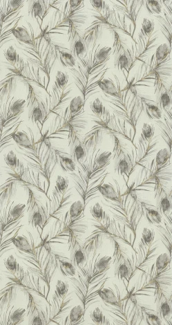 Обои виниловые Lutece Fragrance 51193909 10,05 x 0,53 м