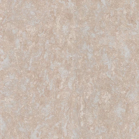 Обои виниловые Prima Italiana Botticelli 33520 10,05 x 1,06 м