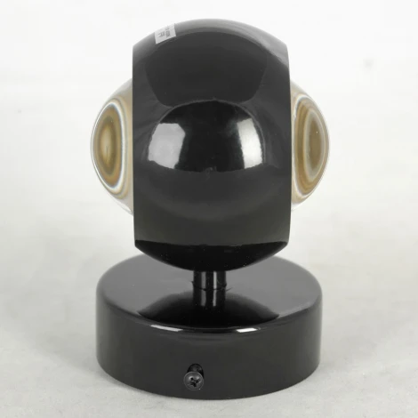 Спот светодиодный Lussole Everett LSP-7075 (220V, шар, круглые)