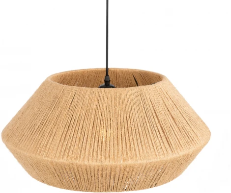 Подвесной светильник Freya LoungeGarden FR5248PL-01BG (220V, на проводе)