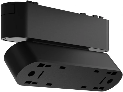 Адаптер Imex UT25 IL.0007.1000-6 BK (48V)